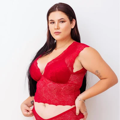 BBW OnlyFans 2