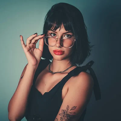 Cosplay OnlyFans