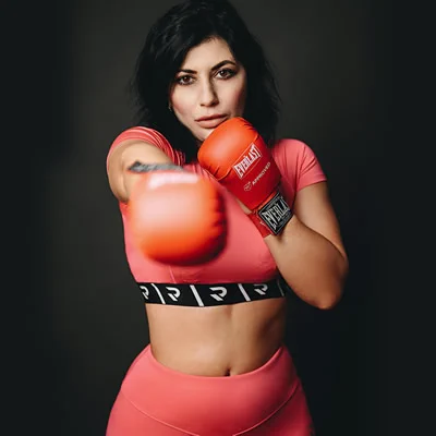 Fitness OnlyFans 2
