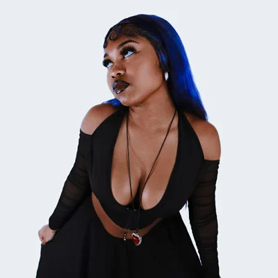 TikTok OnlyFans 2