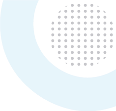banner-effect
