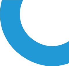 half circle