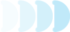 s1 3