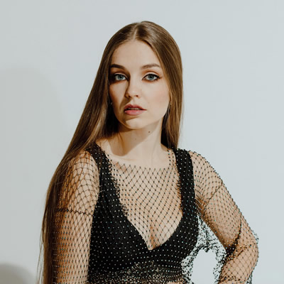 Onlyfans Creator from Austria