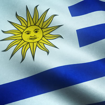 Argentina OnlyFans