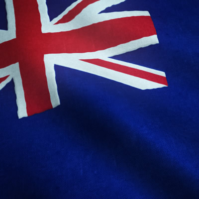 Australia OnlyFans