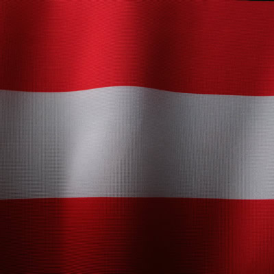 Austria OnlyFans