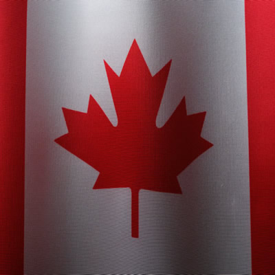 Canada OnlyFans