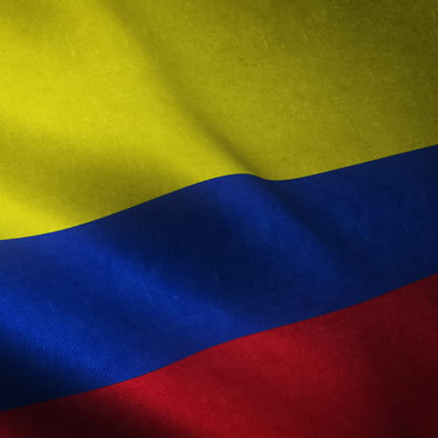 Colombia OnlyFans