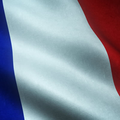 France OnlyFans