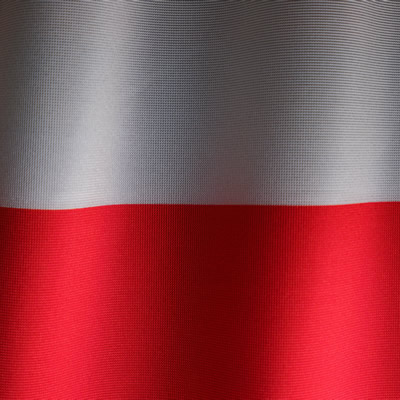 Poland OnlyFans