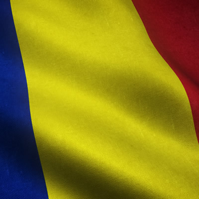 Romania OnlyFans
