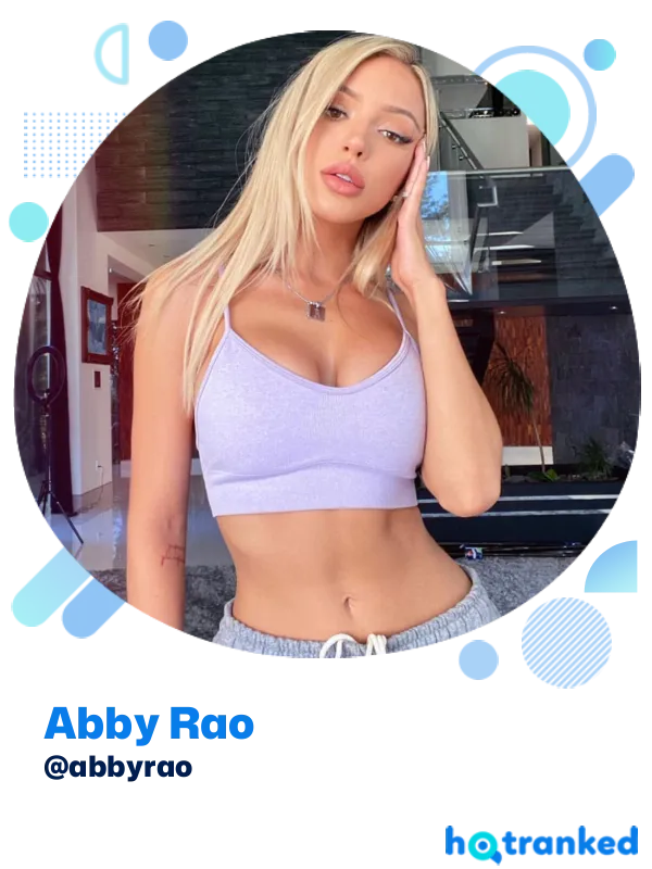 abbyrao OnlyFans