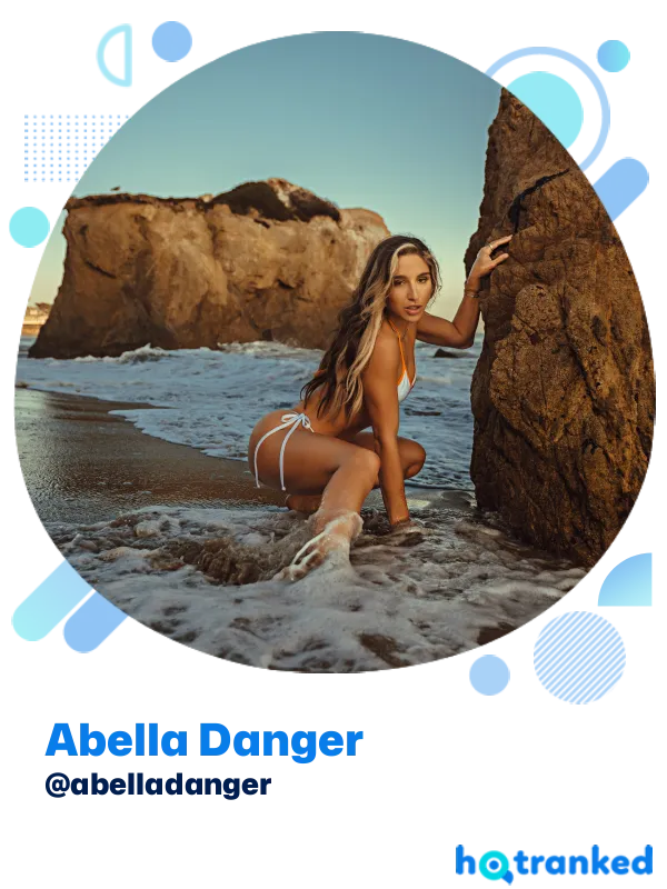 abelladanger OnlyFans