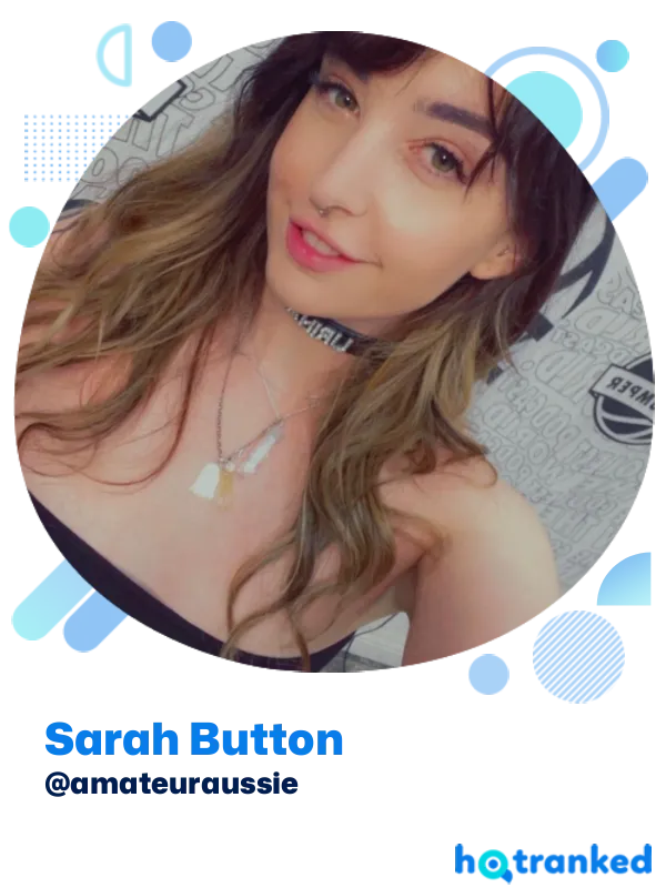 amateuraussie OnlyFans