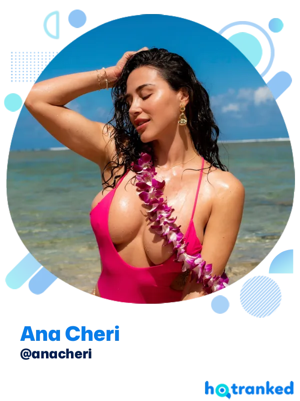 anacheri OnlyFans