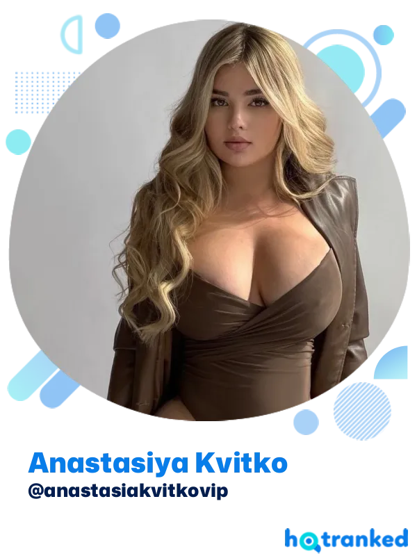 anastasiakvitkovip OnlyFans