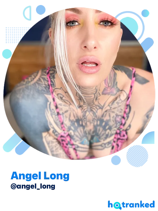 angel_long OnlyFans