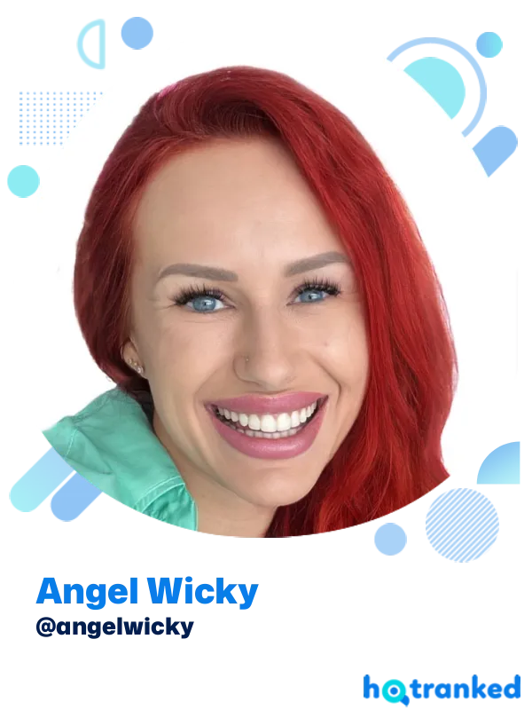 angelwicky OnlyFans