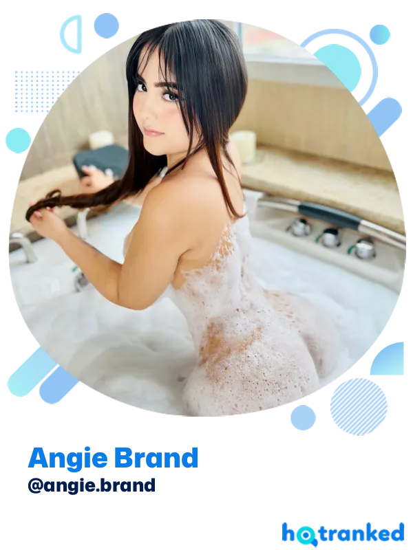 angie.brand OnlyFans
