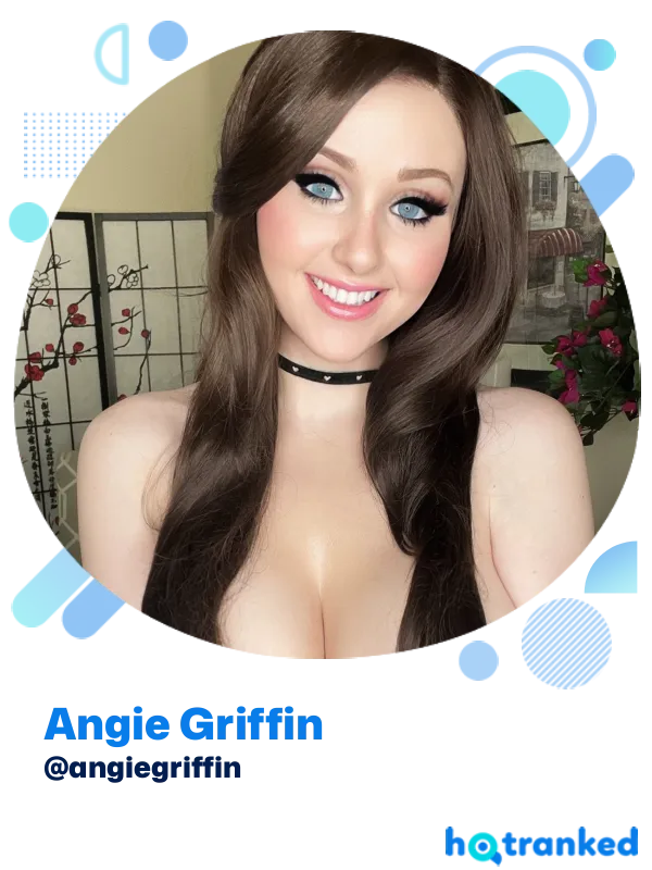 angiegriffin OnlyFans