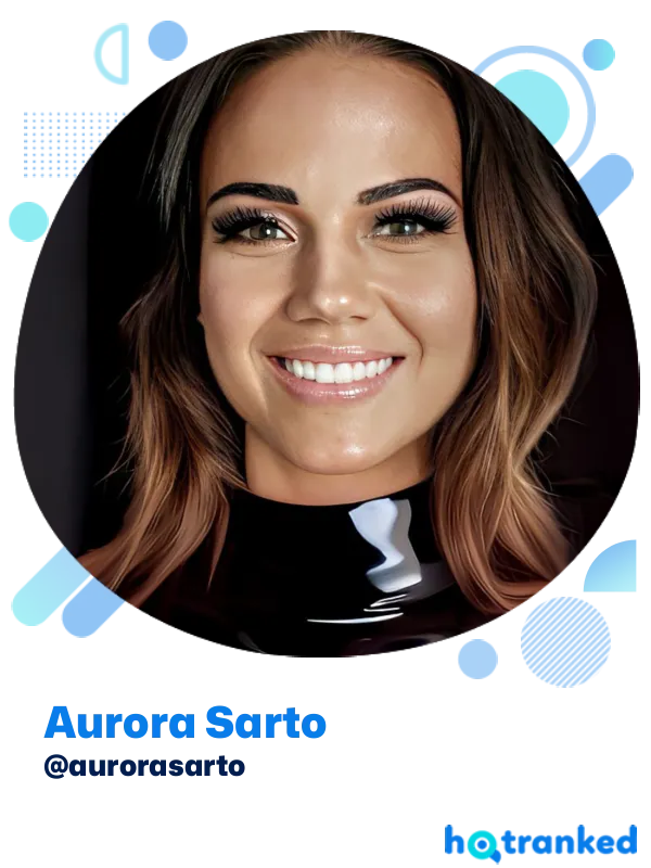 aurorasarto OnlyFans