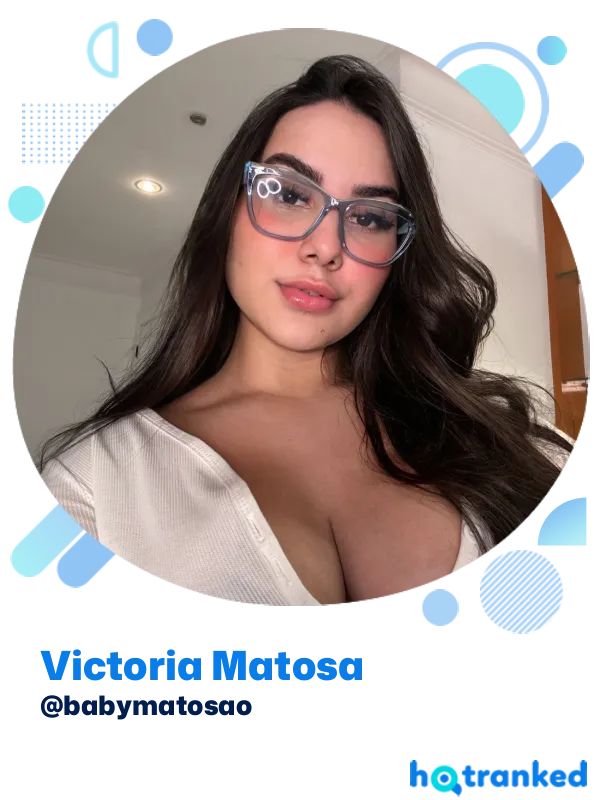 babymatosao OnlyFans