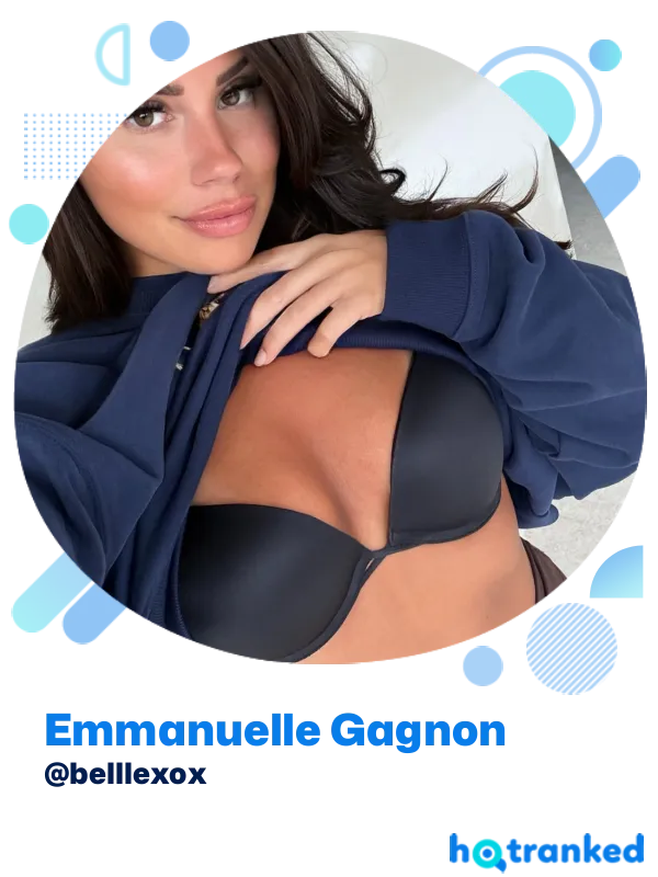 belllexox OnlyFans