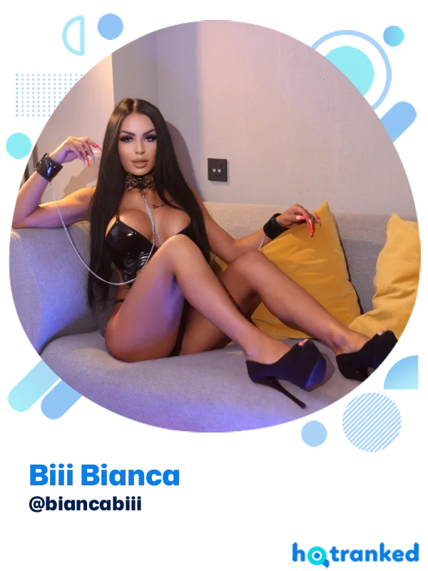 biancabiii OnlyFans