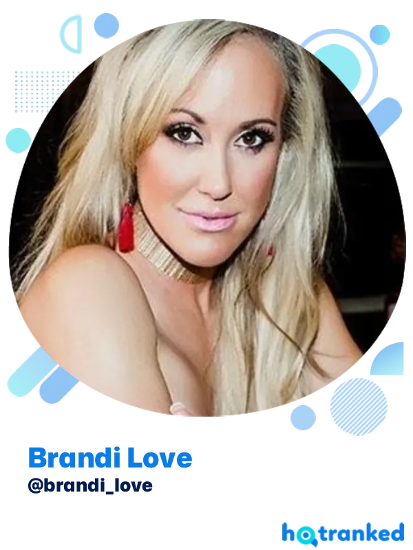 brandi_love OnlyFans
