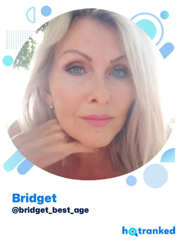 bridget_best_age OnlyFans