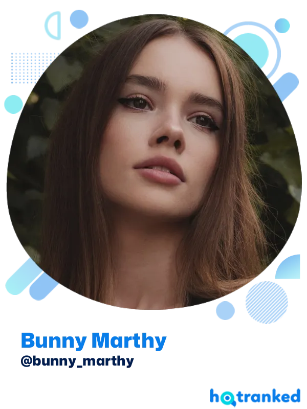 bunny_marthy OnlyFans