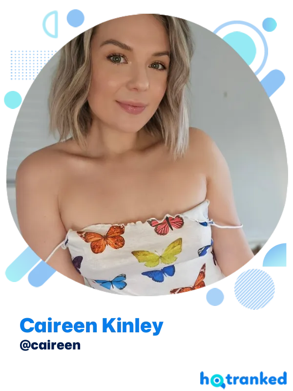 caireen OnlyFans