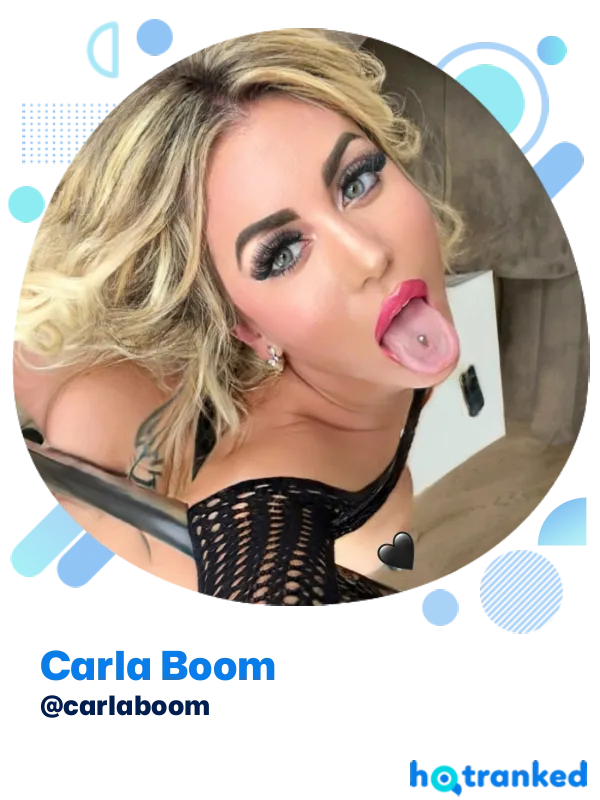 carlaboom OnlyFans