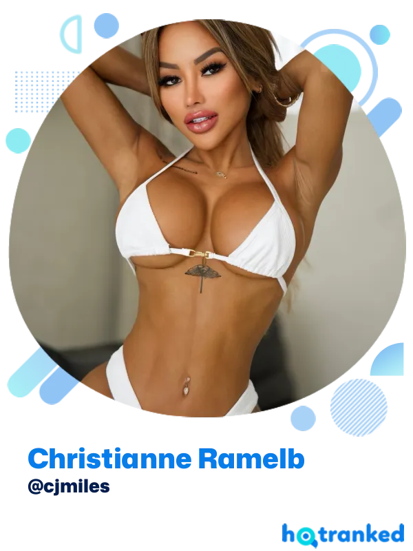 cjmiles OnlyFans