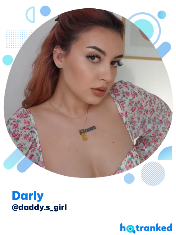 daddy.s_girl OnlyFans