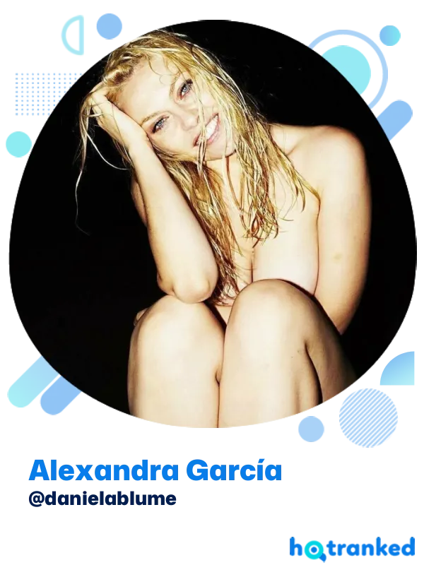 danielablume OnlyFans
