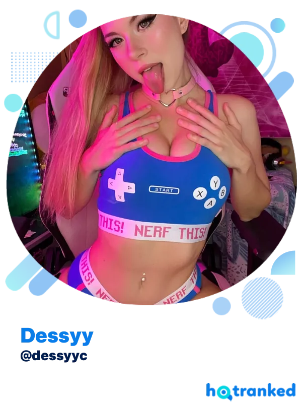 dessyyc OnlyFans