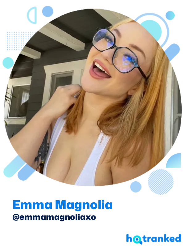 emmamagnoliaxo OnlyFans