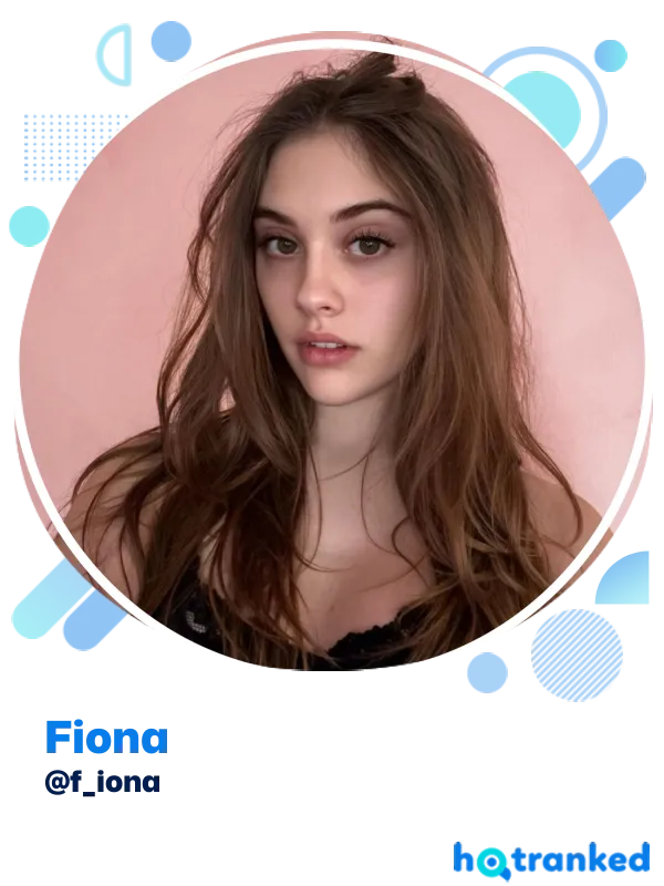 f_iona OnlyFans