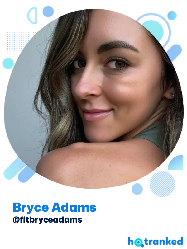 fitbryceadams OnlyFans