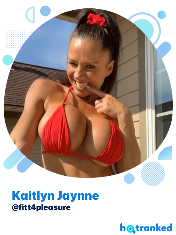fitt4pleasure OnlyFans