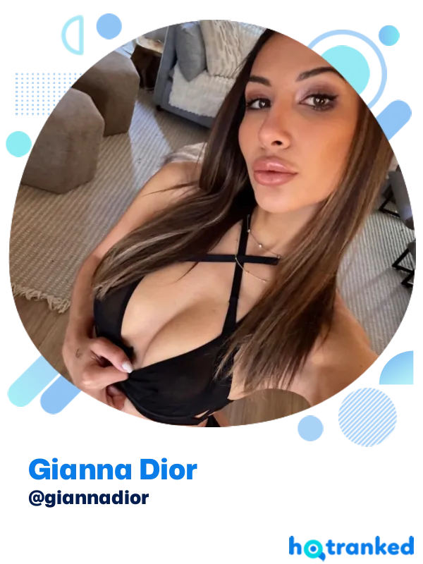 giannadior OnlyFans