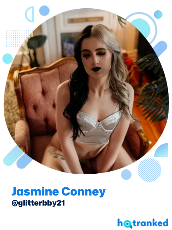 glitterbby21 OnlyFans