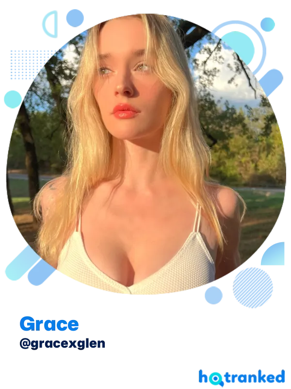 gracexglen OnlyFans