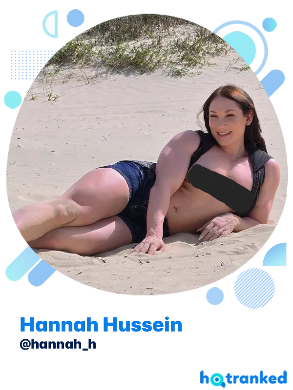 hannah_h OnlyFans