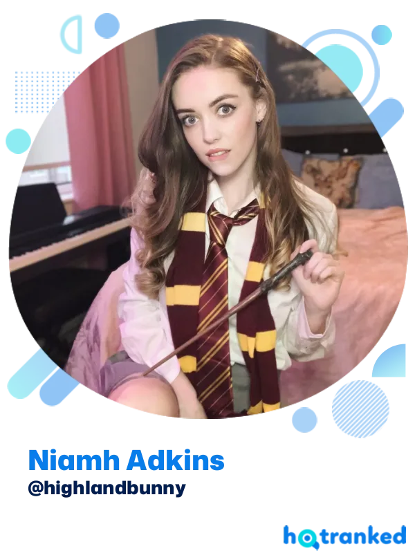 highlandbunny OnlyFans
