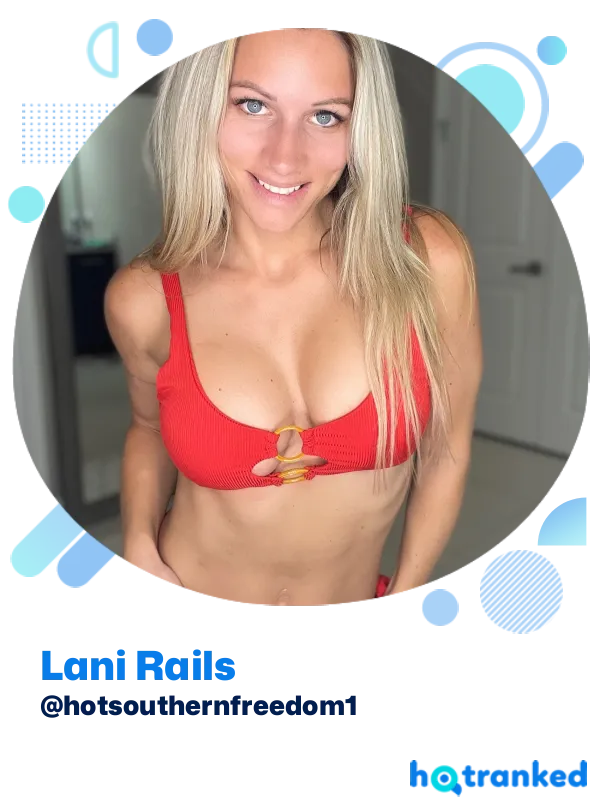 hotsouthernfreedom1 OnlyFans