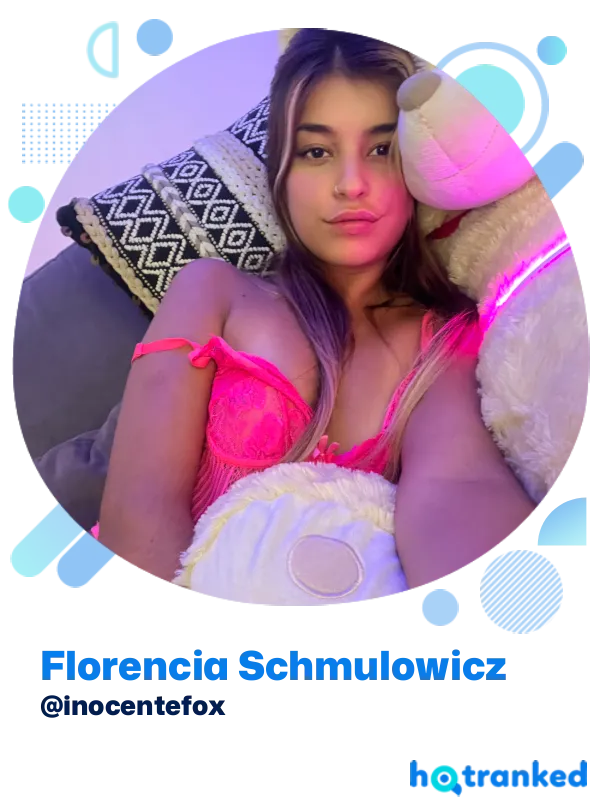 inocentefox OnlyFans