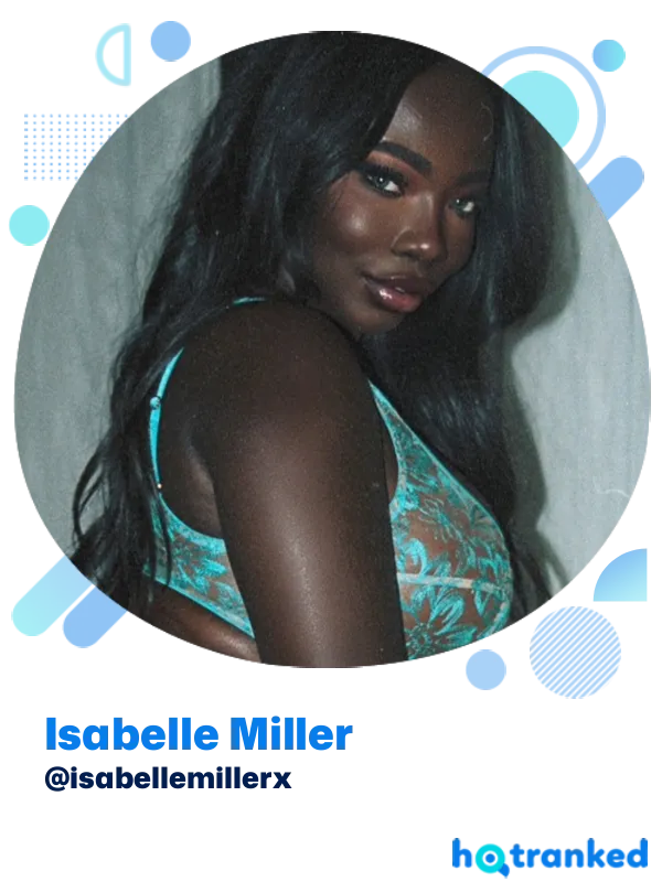 isabellemillerx OnlyFans